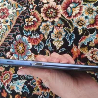 گوشی جی ۶|موبایل|کرمانشاه, |دیوار