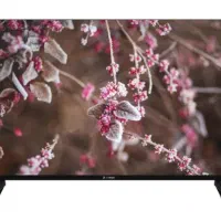 محصولات اسنوا بدون کارمزد و بدون پیش پرداخت