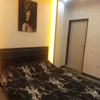 اجاره روزانه .نارمک .مهراباد .دماوند|اجارهٔ کوتاهمدت ویلا و باغ|تهران, نارمک|دیوار