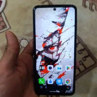 گوشی redmi nore 9s