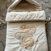 سرویس خواب کودک|تخت و صندلی بچه|شاهرود, |دیوار