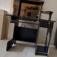 میز کامپیوتر