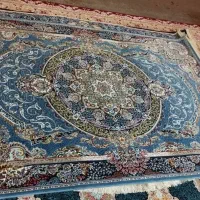 فروش همه فرش ۹متر ۶متر ۱۲متر|فرش|تبریز, |دیوار