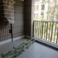 فروش-آپارتمان113متر-نوسازکلیدنخورده-تکواحدی