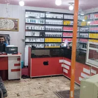 منشی خانم