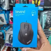 پخش عمده و تکی موس بیسیم و سیمی با ضمانت تعویض|قطعات و لوازم جانبی رایانه|شیراز, زند|دیوار