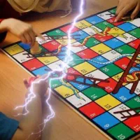 مشاوره تحصیلی و برنامه ریزی کنکور