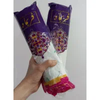 سفره یکبار مصرف و کیسه زباله تک و عمده