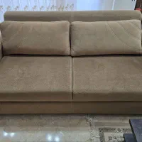 دو دست مبلمان ترک درحد نو