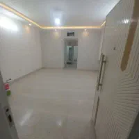 ویلایی-کشف