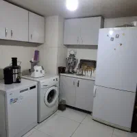 کابینت آشپزخانه