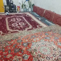 فروش-خانه-طیب-4