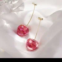 نیم ست های زیبا طرح طلا.با ما خاص باشید