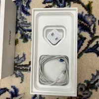 آیفون xs max|موبایل|تهران, افسریه شمالی|دیوار