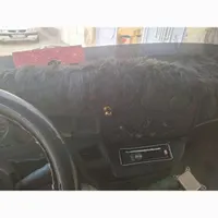 اویکو دیلی 50c11|خودرو سنگین|شیراز, وزیرآباد|دیوار