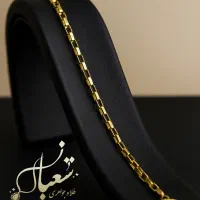 دستبند کد ۴۴۴