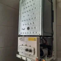 اجرای تعمیرات و تاسیسات ساختمان و لوازم حانکی|خدمات پیشه و مهارت|تهران, بوستان چیتگر|دیوار