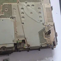 ps4 ps5 Xbox تعمیر ات|کنسول، بازی ویدئویی و آنلاین|قم, صفائیه|دیوار