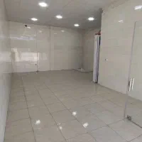 مغازه اجاره ای