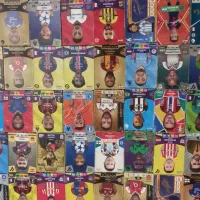 کارت بازی کیمدی|اسباب‌‌بازی|مهاجران, |دیوار