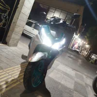 ایروکس گلکسی R155