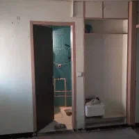 فروش اپارتمان|فروش آپارتمان|فولادشهر, A2|دیوار