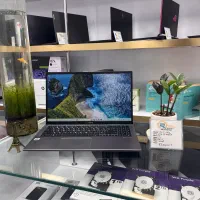 لپ تاپ ایسوس Asus X512 بسیار تمیز شرایط تا ۲۰ ماه|رایانه همراه|نجفآباد, امام خمینی|دیوار