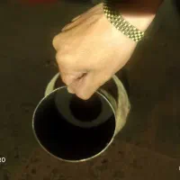 اگزوز اسپرت ABS
