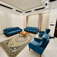 اجاره ویلا لوکس
