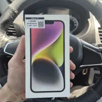 iphone14 128 CH/A Not Active