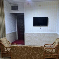 سوییت ، یک خوابه ، دوخوابه فضیلت|اجارهٔ کوتاه‌مدت آپارتمان و سوئیت|شیراز, آزادگان|دیوار