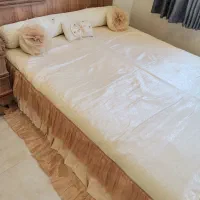 روتختی عروس