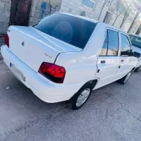 پراید ۱۳۲|خودرو سواری و وانت|قائن, |دیوار