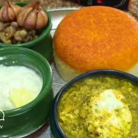 تهیه وتوزیع غذای خانگی