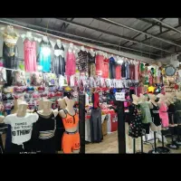 لباس زیرفروشی خانم شکری زیر قیمت بازار