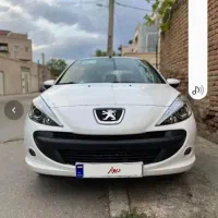 ۲۰۷ اتومات سقف فلز