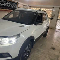 بیسو T3 مدل 99 نقد و اقساط