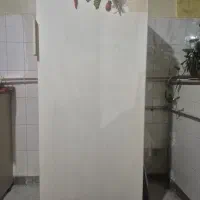 یخچال فریزر
