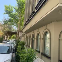 ۱۳۰ متر دربست ،ابتدای راهنمایی ۵|اجارهٔ دفتر کار، اتاق اداری، مطب|مشهد, راهنمایی|دیوار