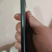 گوشی شیامی ردمی10c