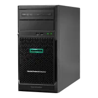 شاسی سرور HP G10