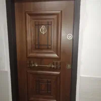 رهن و اجاره یک واحد آپارتمان طبقه همکف