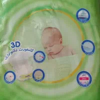 مایبیبی سایز2.مولفیکس سایز 1|اسباب و اثاث بچه|همدان, |دیوار