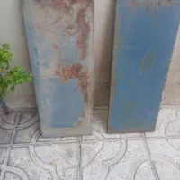 شلف دیواری