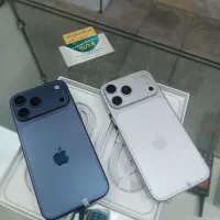 طرح آیفون ۱۷ تبلت (pro plus) ضمانت کالا کد۹۸* وحید|موبایل|کرج, کرج نو|دیوار