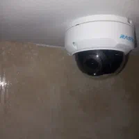 نصب عیب یابی دوربین مداربسته ودزدگیر
