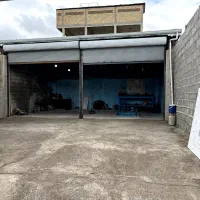 اجاره مغازه ۱۰۰ متری در کوی امام رضا|اجارهٔ مغازه و غرفه|رشت, کوی امام رضا|دیوار