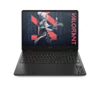 HP OMEN 16 هیولای گیمینگ نسل 14 با گارانتی شرکتی