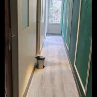 خوابگاه ، پانسیون ، هاستل پسرانه ظفر|اجارهٔ کوتاه‌مدت آپارتمان و سوئیت|تهران, زرگنده|دیوار