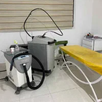 اجاره 150متری کلینیک زیبایی نازی آباد|اجارهٔ دفتر کار، اتاق اداری، مطب|تهران, نازی‌آباد|دیوار